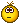 Neutral :|